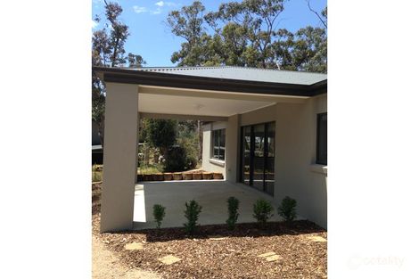 Property photo of 35 Leared Drive Kyneton VIC 3444