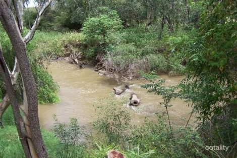 Property photo of 7 Urallie Place Moree NSW 2400