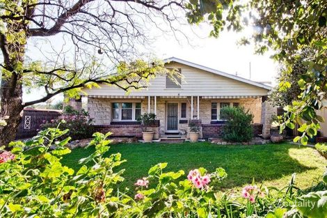 4a Hampstead Rd, Broadview, SA 5083