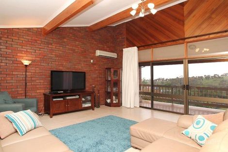 Property photo of 69 Hillcrest Drive Eden Hills SA 5050