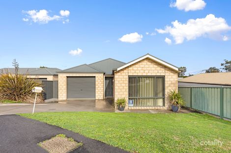 Property photo of 2/24 Fartch Street Mount Gambier SA 5290