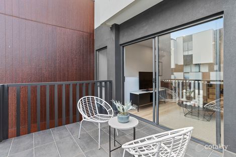 Property photo of 51 Kavanagh Crescent Keilor Downs VIC 3038