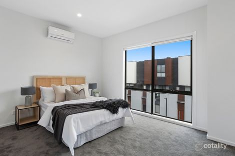 Property photo of 51 Kavanagh Crescent Keilor Downs VIC 3038