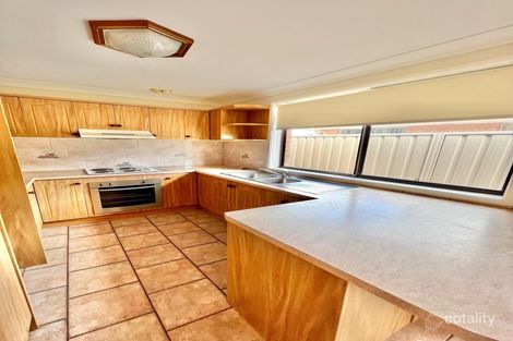 Property photo of 41 Perrin Avenue Plumpton NSW 2761