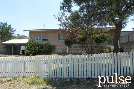 Property photo of 3 Doherty Road Coolbellup WA 6163