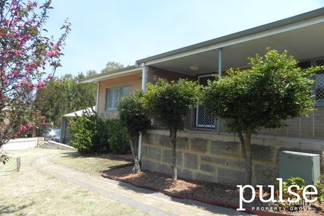 Property photo of 3 Doherty Road Coolbellup WA 6163