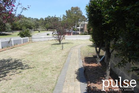 Property photo of 3 Doherty Road Coolbellup WA 6163