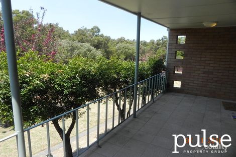 Property photo of 3 Doherty Road Coolbellup WA 6163