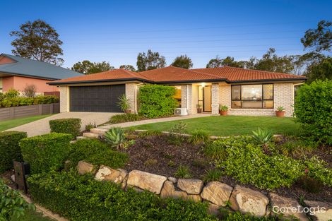 8 Diorama Ct, Eatons Hill, QLD 4037