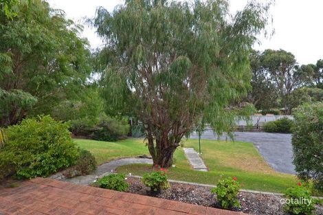 Property photo of 21 King George Street Little Grove WA 6330