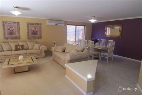 Property photo of 53 Wahroonga Way Greenwood WA 6024