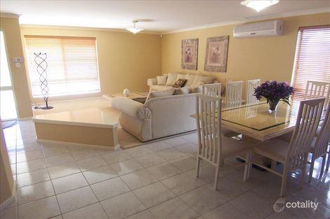 Property photo of 53 Wahroonga Way Greenwood WA 6024
