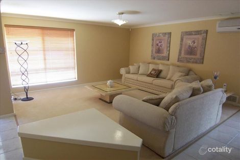 Property photo of 53 Wahroonga Way Greenwood WA 6024
