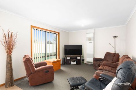 Property photo of 2/24 Fartch Street Mount Gambier SA 5290