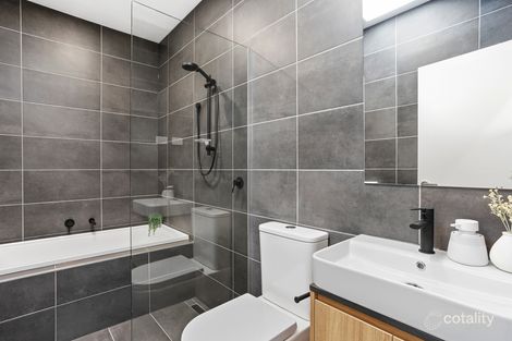 Property photo of 51 Kavanagh Crescent Keilor Downs VIC 3038