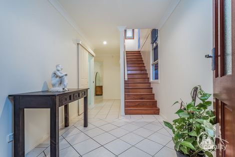 Property photo of 49 Castling Street Stafford QLD 4053