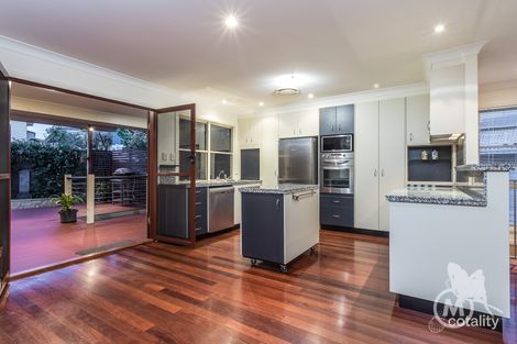 Property photo of 49 Castling Street Stafford QLD 4053