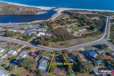 Property photo of 41 Gordon Street Guilderton WA 6041