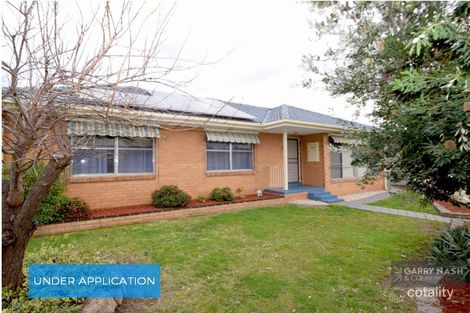 Property photo of 7 Hunt Street Wangaratta VIC 3677