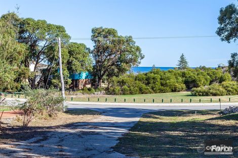 Property photo of 41 Gordon Street Guilderton WA 6041