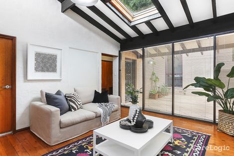 Property photo of 34 Hawthorne Avenue Chatswood West NSW 2067