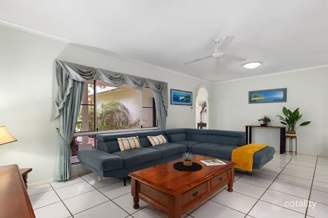 Property photo of 5 Harwood Close Brinsmead QLD 4870