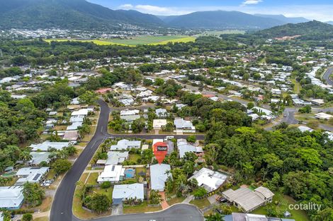 Property photo of 5 Harwood Close Brinsmead QLD 4870