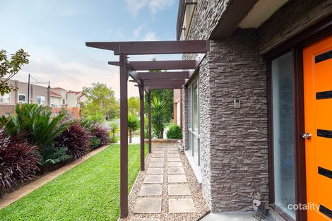 Property photo of 5 Watchtower Road Coburg VIC 3058