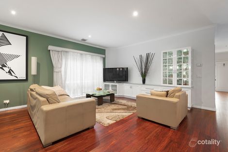 Property photo of 5 Watchtower Road Coburg VIC 3058