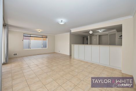 Property photo of 10 Cherokee Green Clarkson WA 6030