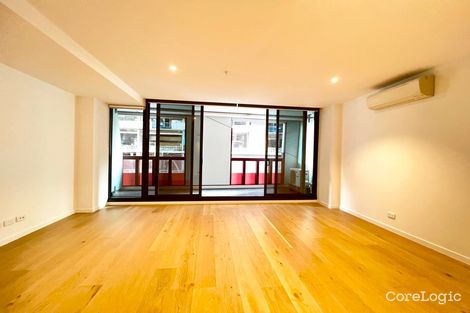 Property photo of 304/33 Rose Lane Melbourne VIC 3000