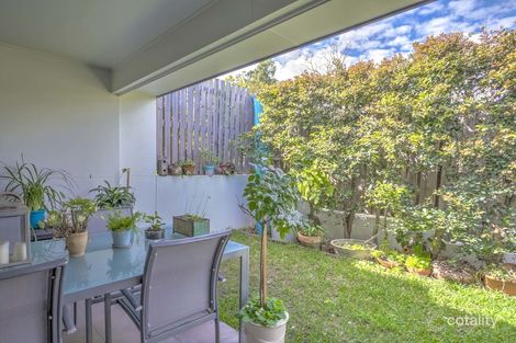 Property photo of 2/4-5 Shayduk Close Gympie QLD 4570