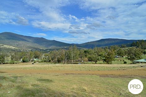 Property photo of 25 Mapley Road Lachlan TAS 7140