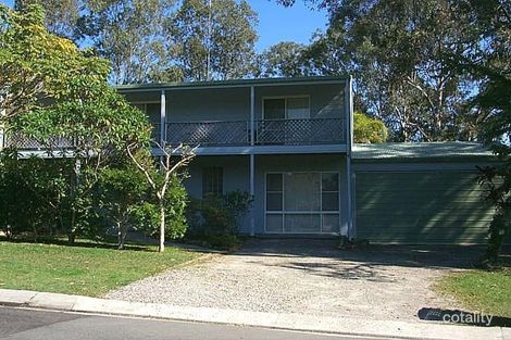 86 Ward St, Tewantin, QLD 4565