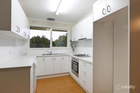 Property photo of 133 Cameron Parade Bundoora VIC 3083