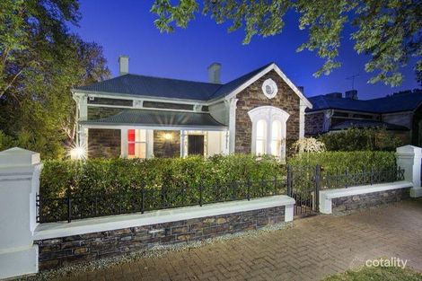 2 Fourth Ave, St Peters, SA 5069