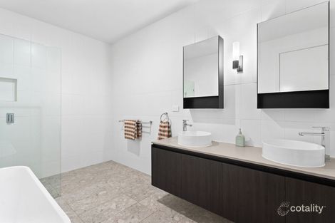 Property photo of 17 Anchor Place Safety Beach VIC 3936