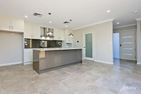 Property photo of 272 Blacktown Road Prospect NSW 2148