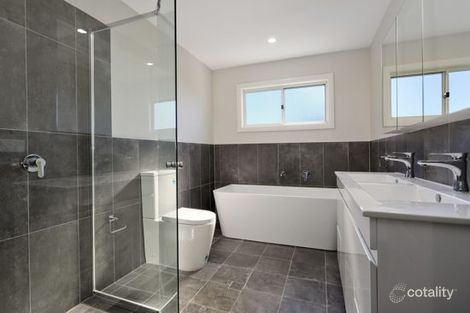 Property photo of 272 Blacktown Road Prospect NSW 2148