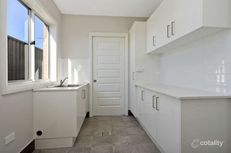 Property photo of 272 Blacktown Road Prospect NSW 2148