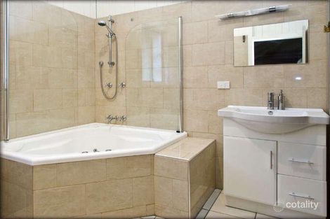 Property photo of 47 Ridge Street Greenslopes QLD 4120