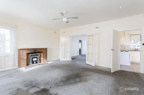 Property photo of 85 Reserve Parade Findon SA 5023