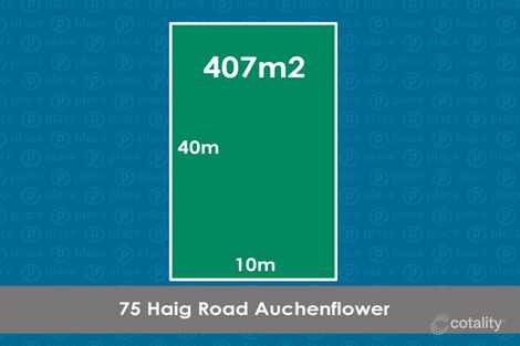 Property photo of 75 Haig Road Auchenflower QLD 4066