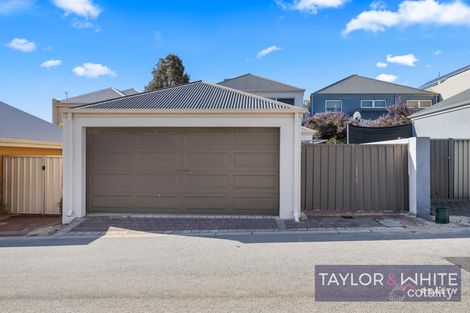 Property photo of 10 Cherokee Green Clarkson WA 6030