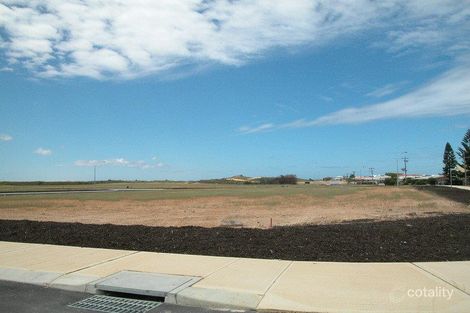 2 Pamplona Cres, Cervantes, WA 6511