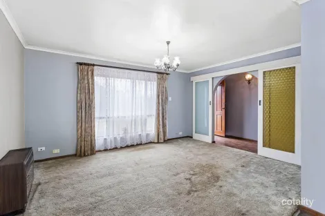 Property photo of 191 Shepherdson Road Parafield Gardens SA 5107