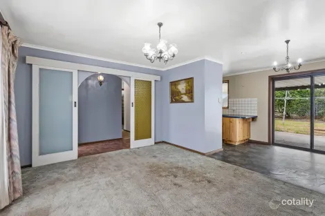 Property photo of 191 Shepherdson Road Parafield Gardens SA 5107