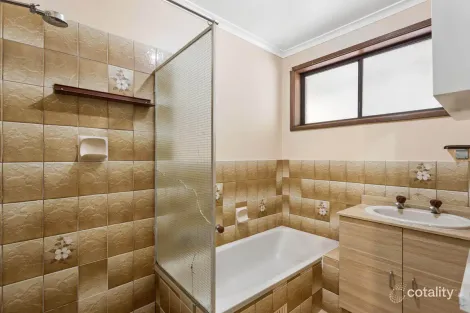 Property photo of 191 Shepherdson Road Parafield Gardens SA 5107