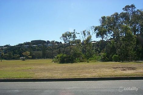 6 Willis Pl, Forbes, NSW 2871