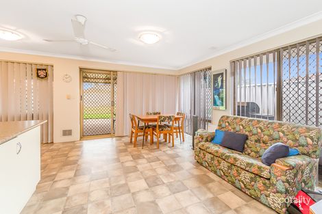 Property photo of 39 Carnegie Loop Cooloongup WA 6168